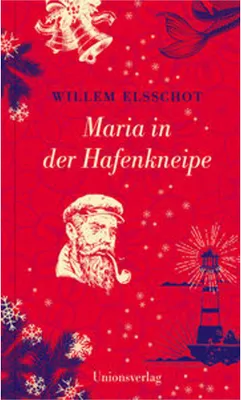 Obrázok produktu pre Maria in der Hafenkneipe