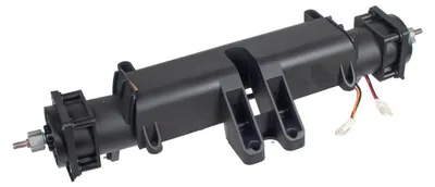 Zdjęcie produktu dla Moduł silników przednich kosiarka automatyczna X7 PLUS 16600896-02