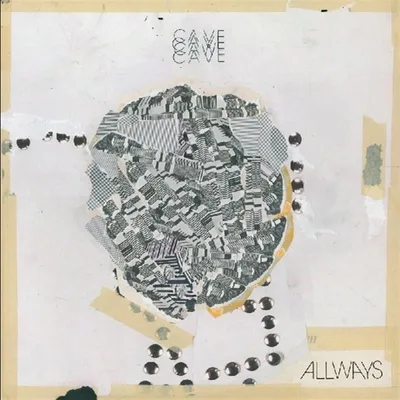 Produktbild von Allways