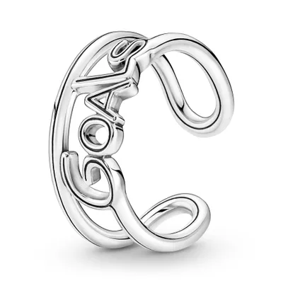Obrázok produktu pre PANDORA JEWELRY Mod. 191893C00-54