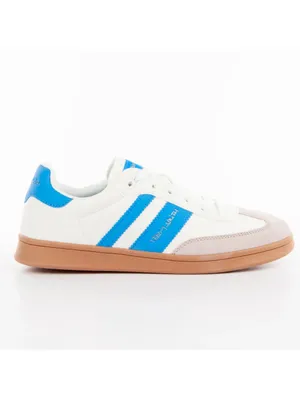 Produktbild von Sportbekleidung Essentials für den Alltag