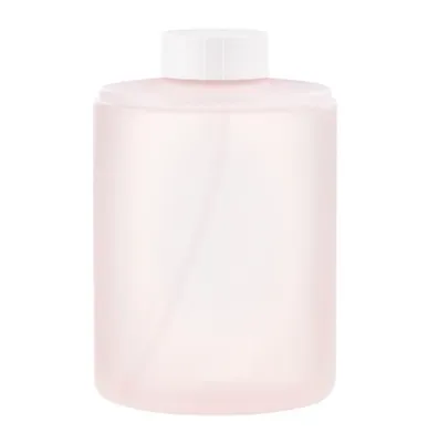 Obrázok produktu pre Xiaomi 6934177723162 mydlo 300 ml Krémové mydlo 327 g 1 ks