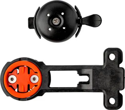 Zdjęcie produktu dla Hidemybell Raceday CAD (Cannondale)