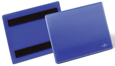 Obrázok produktu pre Durable 175607