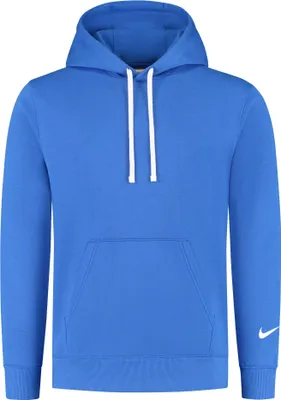 Immagine prodotto di Nike Park 26 Felpa con cappuccio in pile da uomo