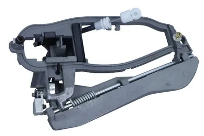 Produktbild von MAXGEAR Türgriffrahmen vorne links für BMW X5 (E53)