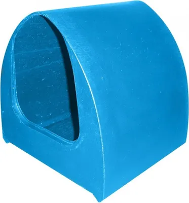 Obrázek produktu pro Stubbs Saddle Mate TL2847 (střední) (modrá)