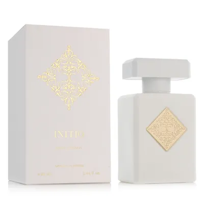 Produktbild von Initio Musk Therapy Extrait de Parfum 90 ml (unisex)
