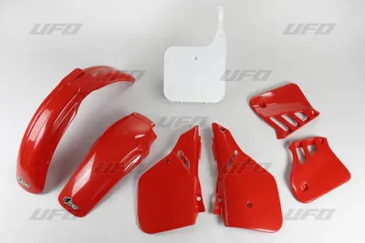 Obrázok produktu pre Ufo Plastikkit