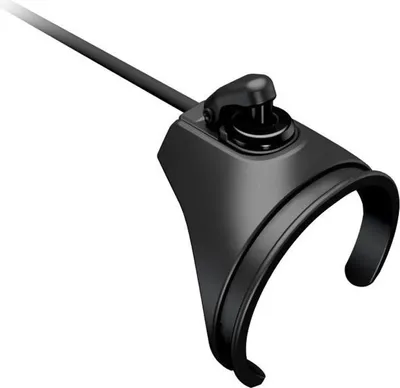 Produktbild von SHIMANO Schalter SW-RS801 260 Zusatz-Schalter Di2 - 260 mm