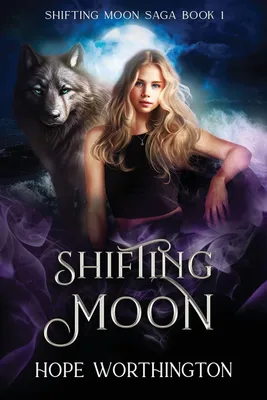 Produktbild von Shifting Moon