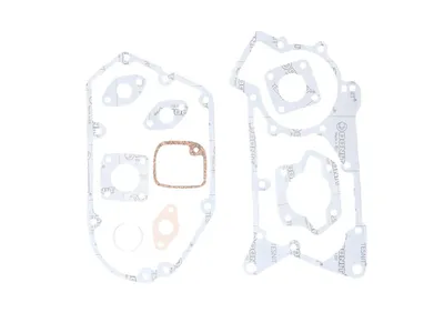 Immagine prodotto di Set di guarnizioni motore per Simson S51, S53, S70, S83, SR50, SR80, KR51/2 Schwalbe
