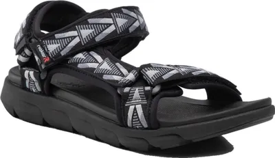 Produktbild von Rieker Schuhe Evolution, 2080200
