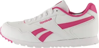Produktbild von Reebok Schuhe Royal Glide, BS7237