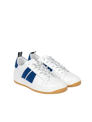 Obrázok produktu pre Antony Morato Sneaker - MMFW01286-LE300001 - Veľkosť: 41(EU)