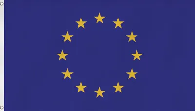 Produktbild von normani Fahne Flagge 300 cm × 500 cm