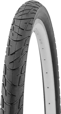 Produktbild von Tire 26Inx1.95 Fstir-008B City Outliner