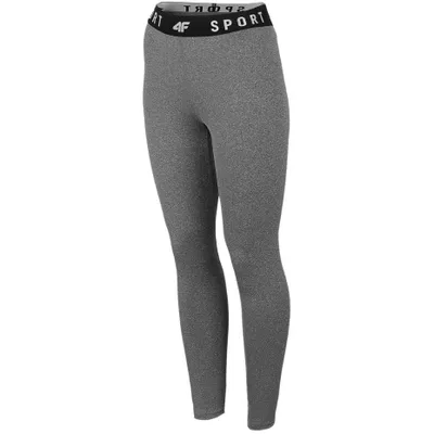 Zdjęcie produktu dla 4F Spodnie SPDF351, H4Z22SPDF35124M, Rozmiar: 162