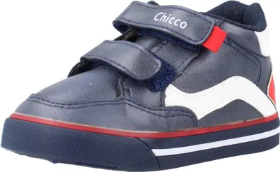 Zdjęcie produktu dla Chicco Giron Niebieski