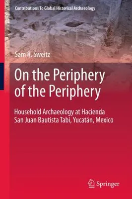 Image de On the Periphery of the Periphery