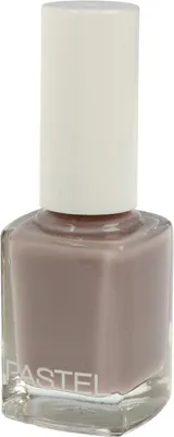 Produktbild von PASTEL Nagellack Nr. 88 13ml Hochwertige Farben