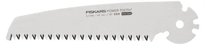 Image de Fiskars 1067554 Replacement saw blade SW68