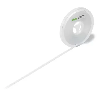 Immagine prodotto di Wago 709-178, Morsettiere, 1 pezzo, Bianco, 7,5 mm, 234,5 g