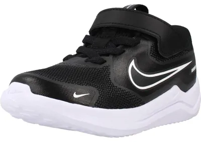 Immagine prodotto di Nike Sneakers HM4401-003 in Multicolored color size 23.5