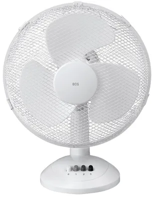 Image de Ventilateur de tableau FC Bayern Munchen - 30 cm de diamètre