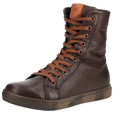 Produktbild von Andrea Conti Stiefelette Stiefelette Leder