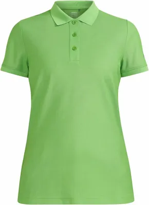 Produktbild von Craft CORE Unify Polo Shirt  W