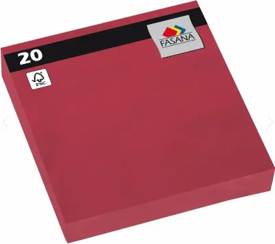 Obrázek produktu pro Ručník 33x33cm