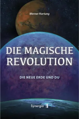 Immagine prodotto di Buch: Wegweiser in das Zeitalter der Neuen Erde für schöpferisches Mitwirken