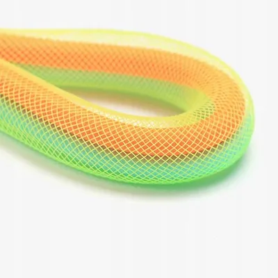 Produktbild von Modischer Anhänger Jeong Lanyard für Schlüssel und Taschen