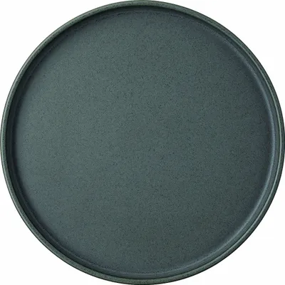 Obrázek produktu pro Rosenthal Talíř plochý 16 cm Lava 10590-405211-10856