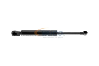 Produktbild von Ölfilter VAICO V30-2094 Anschraubfilter für SMART FORTWO Coupe (451) FORTWO Coupe (453) CITY-COUPE (450) FORTWO Cabrio (451) FORTWO Coupe (450)