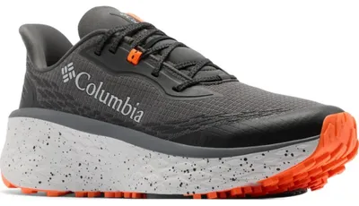 Produktbild von COLUMBIA KONOS TRILLIUM ATR Grau