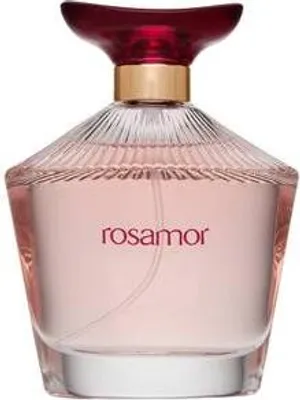 Produktbild von Oscar de la Renta Rosamor eau de Toilette für Damen 100 ml