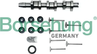 Obrázek produktu pro Sada Camshaft Kit