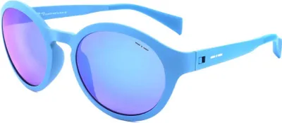 Produktbild von Italia Independent Sonnenbrille I I SPORT STYLE MOD. 116 027.
