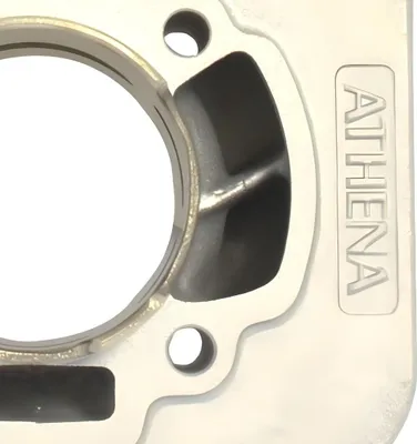 Obrázek produktu pro Sada válců Athena Racing Big Bore 80cc zdvih 44mm pro Gilera / Piaggio AC