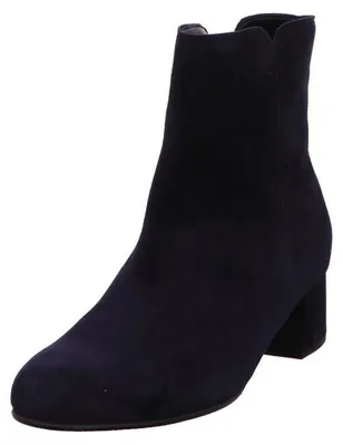 Produktbild von Gabor Damen Stiefelette 53642-4.5, 53642-5, 53642-5.5, 53642-6, 53642-6.5, 53642-7, 53642-7.5, 53642-8, 53642-9, 53648-4.5, 53648-5, 53648-5.5, 53648-6, 53648-6.5, 53648-7, 53648-7.5, 53648-8, 53648-9, 53663-4.5, 53663-5, 53663-5.5, 53663-6, 53663-6.5, 53663-7, 53663-7.5, 53663-8, 53663-9, 53672-4, 53672-4.5, 53672-5, 53672-5.5, 53672-6, 53672-6.5, 53672-7, 53672-7.5, 53672-8, 53672-9, 53693-4.5, 53693-5, 53693-5.5, 53693-6, 53693-6.5, 53693-7, 53693-7.5, 53693-8, 53735-4.5, 53735-5, 53735-5.5, 53735-6, 537