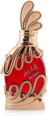 Obrázek produktu pro Anabia Red - koncentrovaný parfémovaný olej, 20 ml