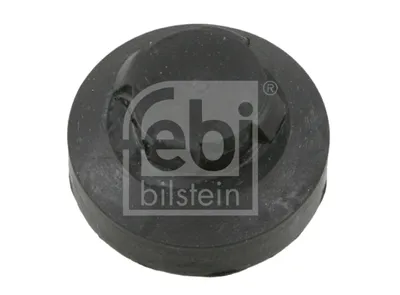Produktbild von FEBI BILSTEIN Lagerung, Kühler 22970