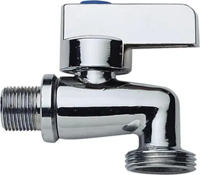Zdjęcie produktu dla IDRO-BRIC K0220 B, Stal nierdzewna, 1/2”