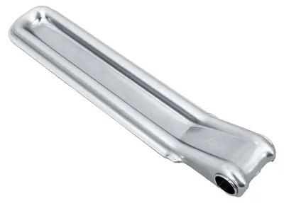 Obrázok produktu pre Záves pre boky prívesu 10-270 Winterhoff