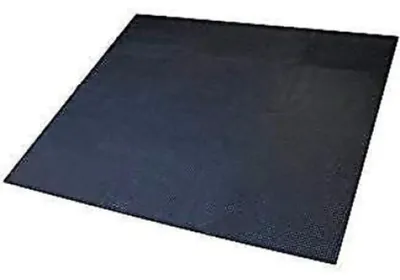 Obrázok produktu pre PREMIUM podložka do kufra