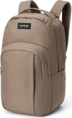 Produktbild von Dakine Campus Premium 28L Pinebark Rucksack