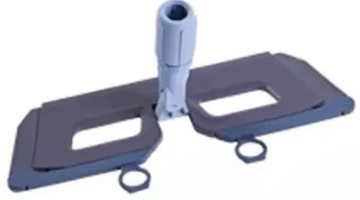 Produktbild von Mophalter Swep r-Mophalter 35cm Packung mit 10 Stück