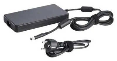 Obrázok produktu pre DELL 3KWGY, Laptop, Vnútorný, 110-240 V, 50-60 Hz, 240 W, 19.5 V